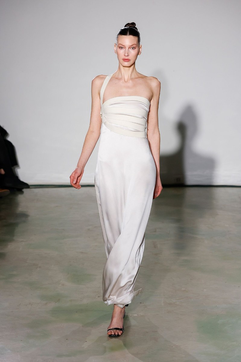 Look 6