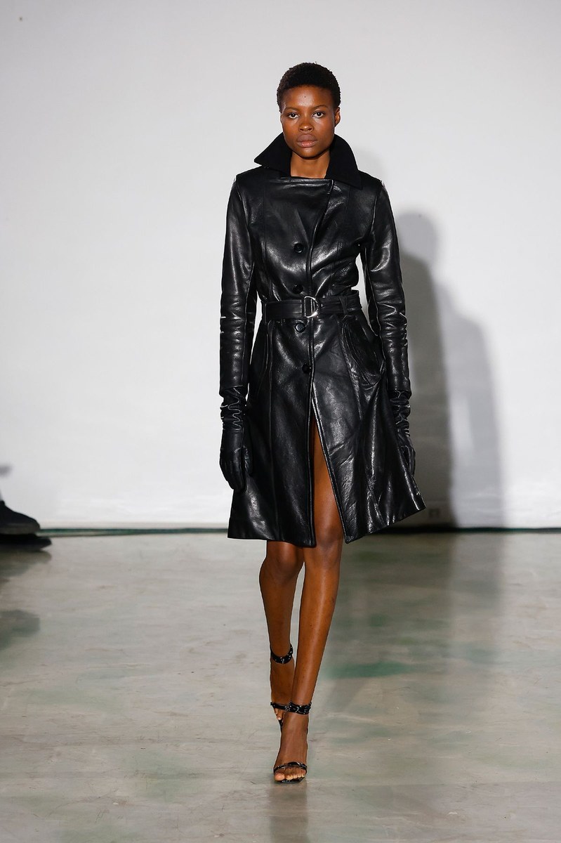 Look 14
