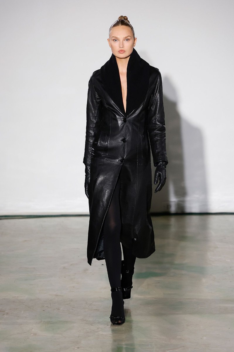 Look 17