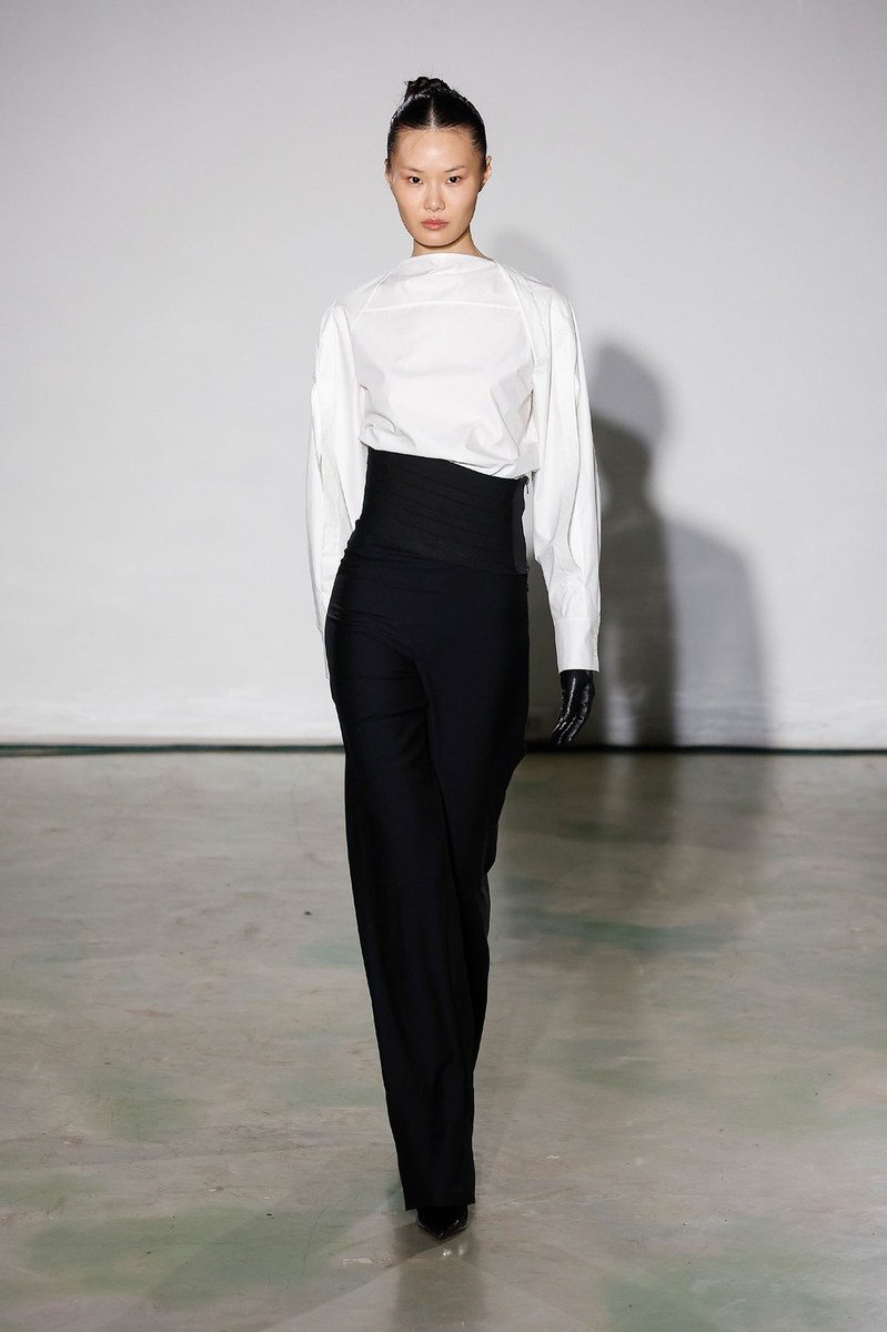 Look 20
