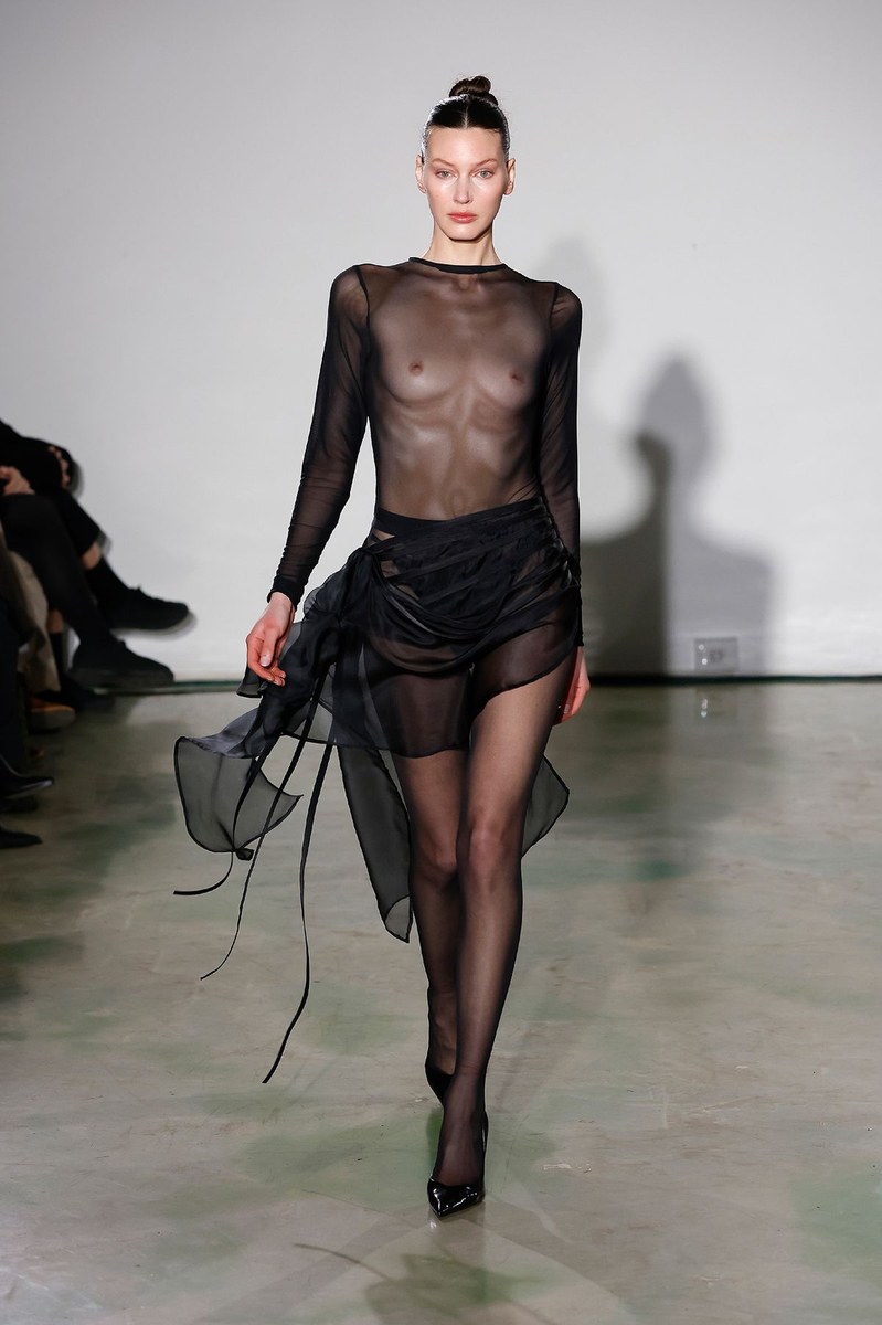 Look 21