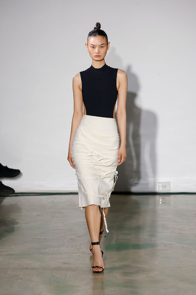 Look 22