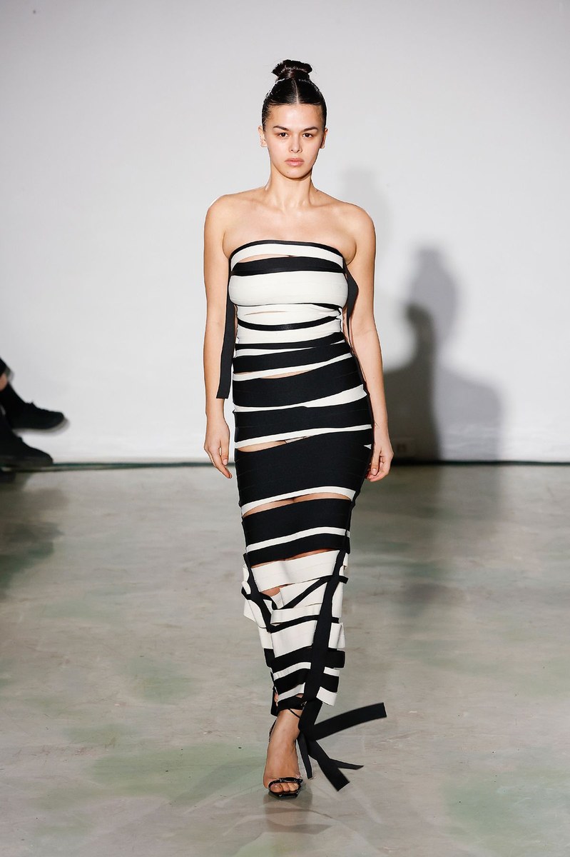 Look 23