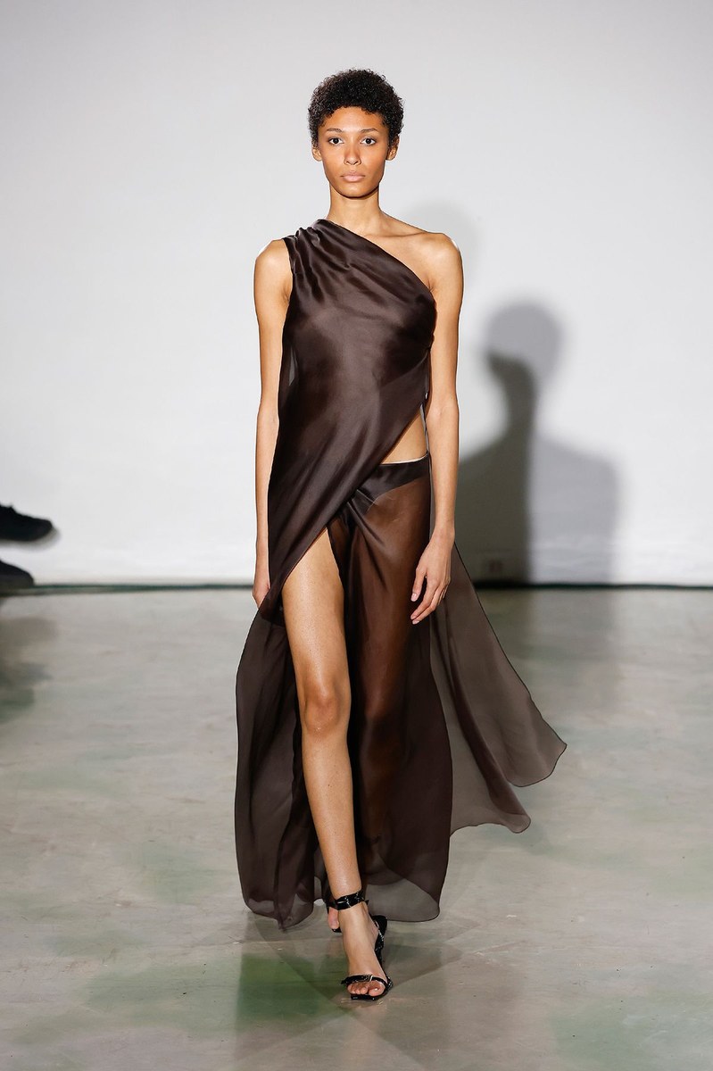 Look 24