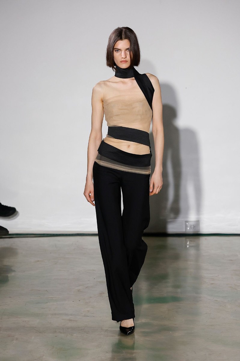 Look 25