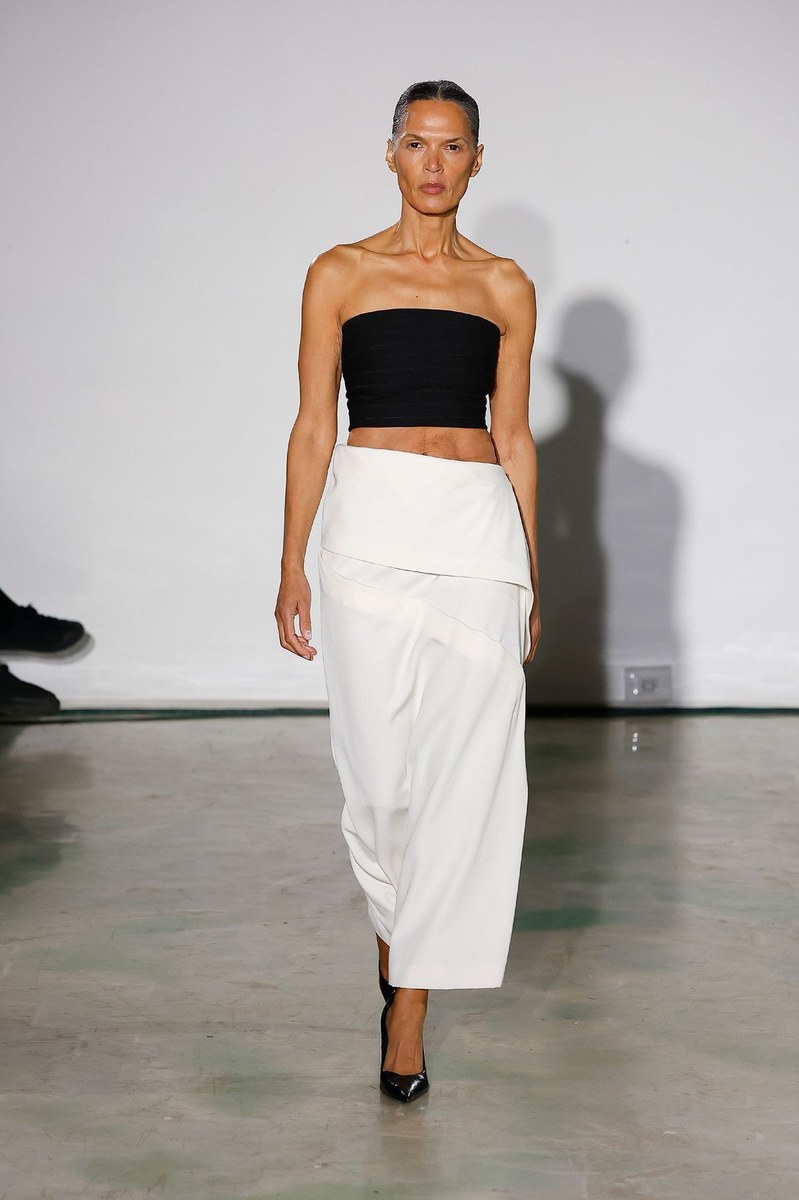 Look 26