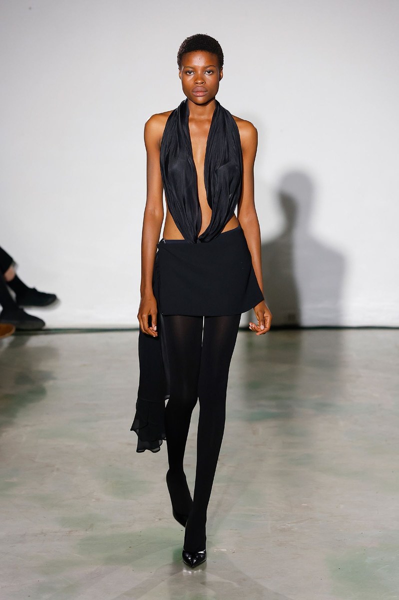 Look 29