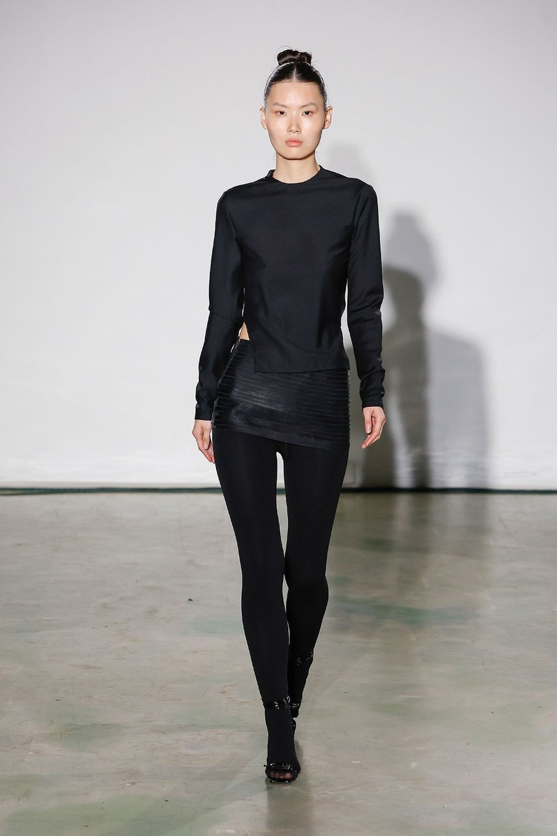 Look 30