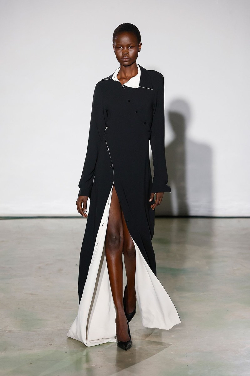 Look 31