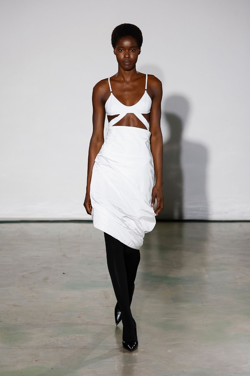 Look 32