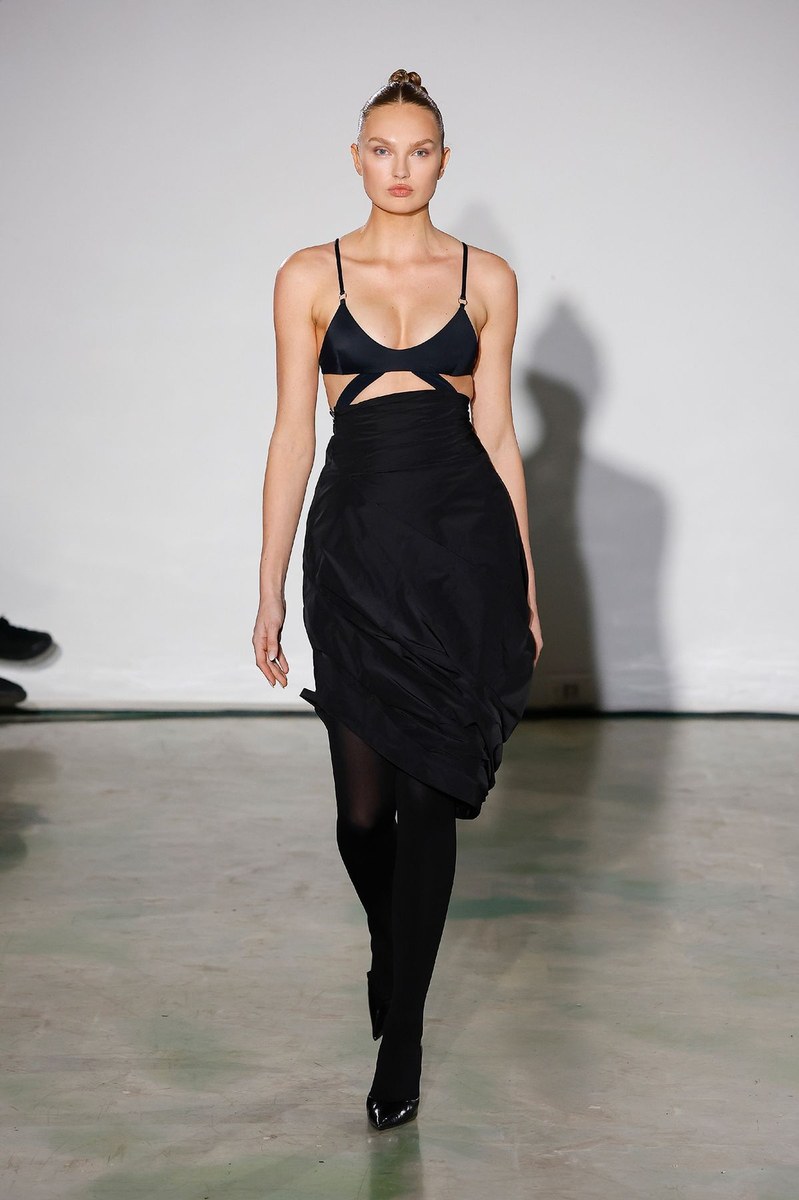 Look 33