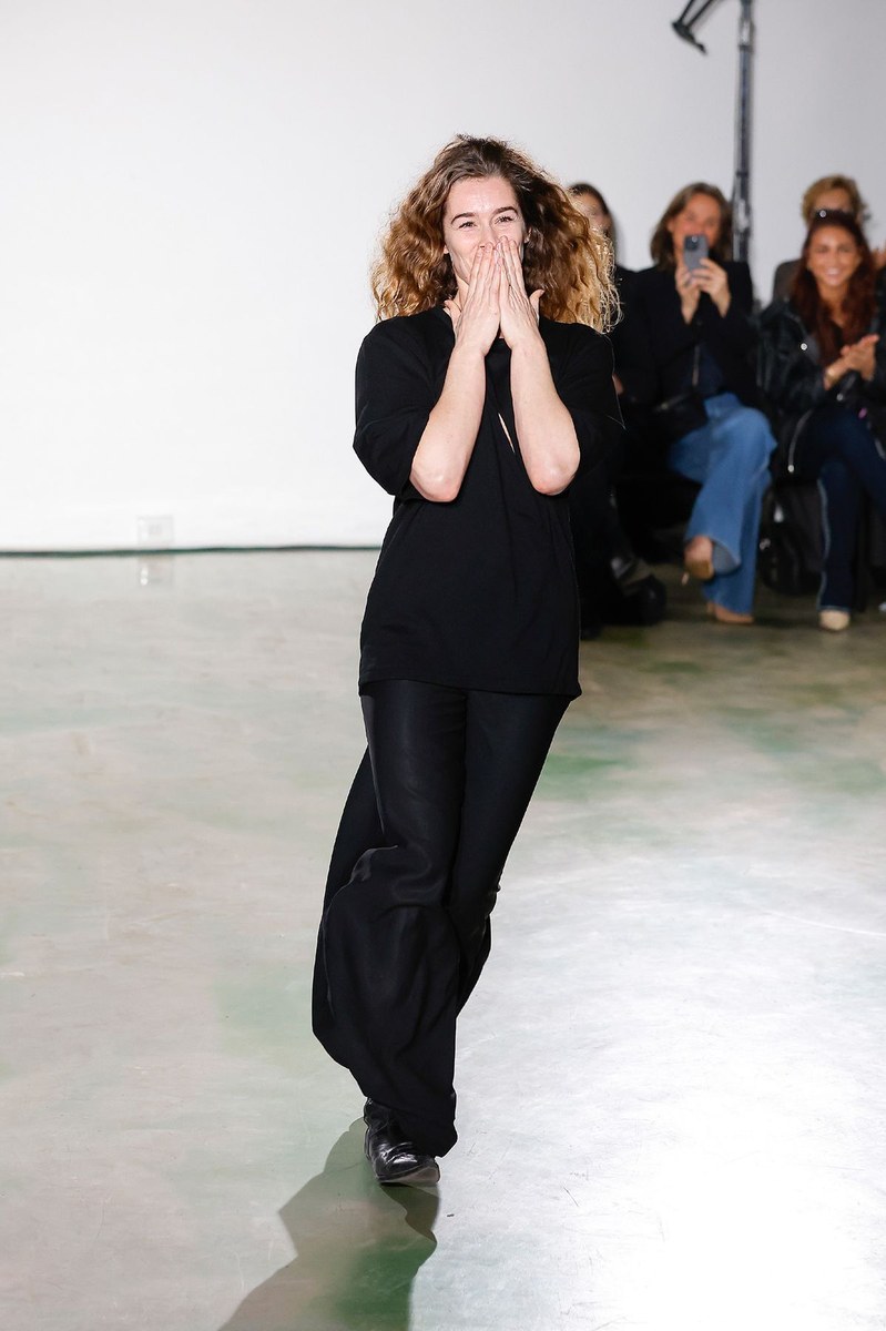 Look 34