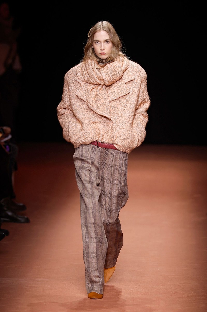 Look 2