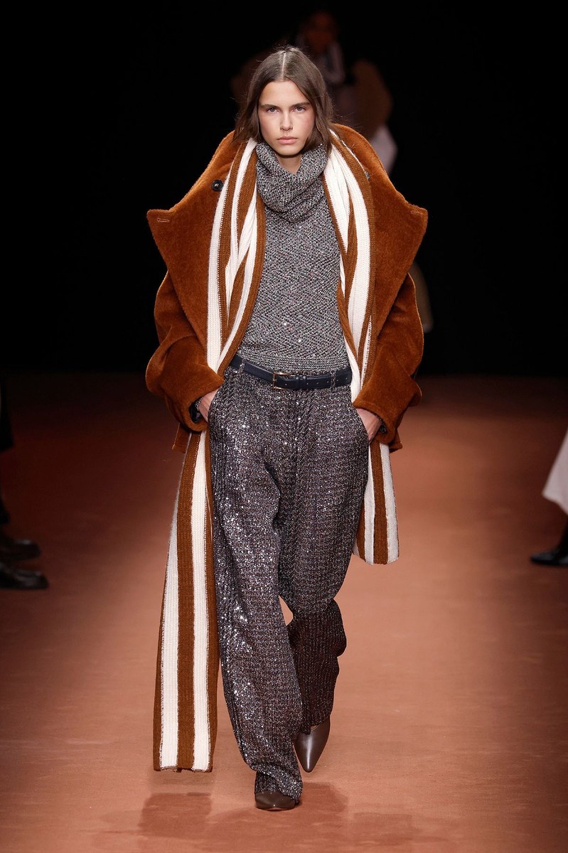 Look 5