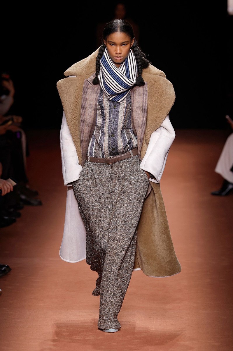 Look 6
