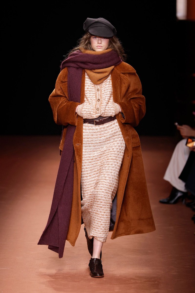 Look 8