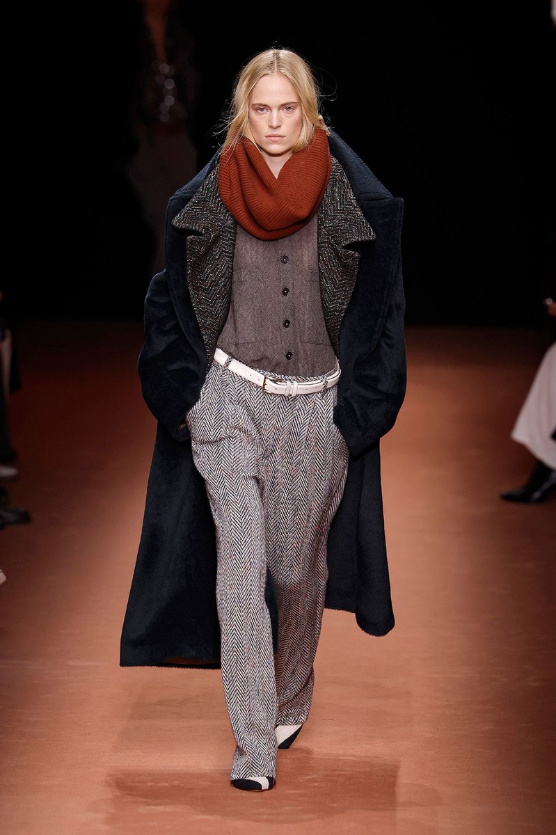 Look 13