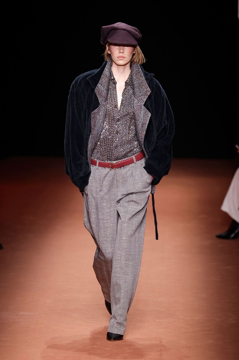 Look 14