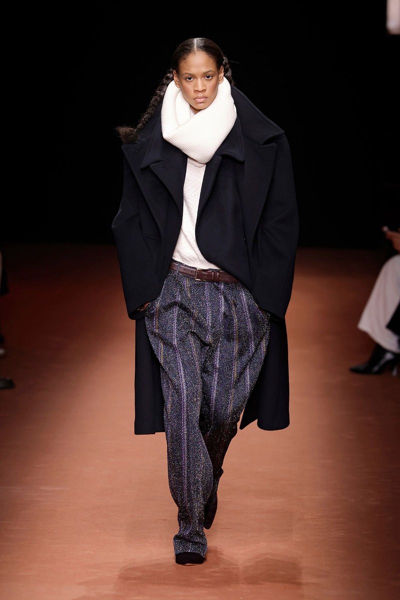 Look 19