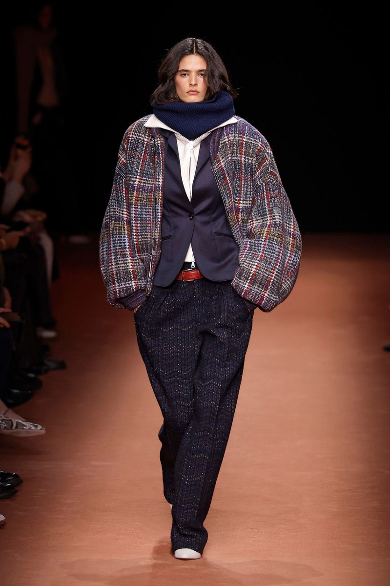 Look 20