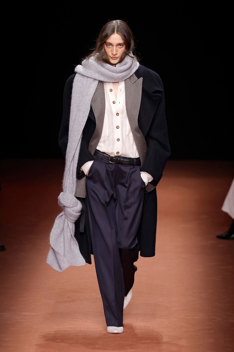 Look 21