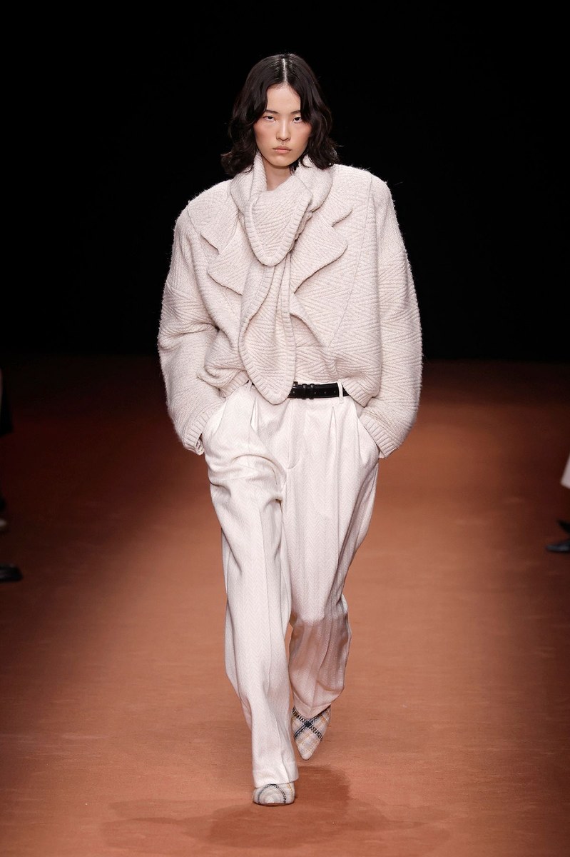 Look 22