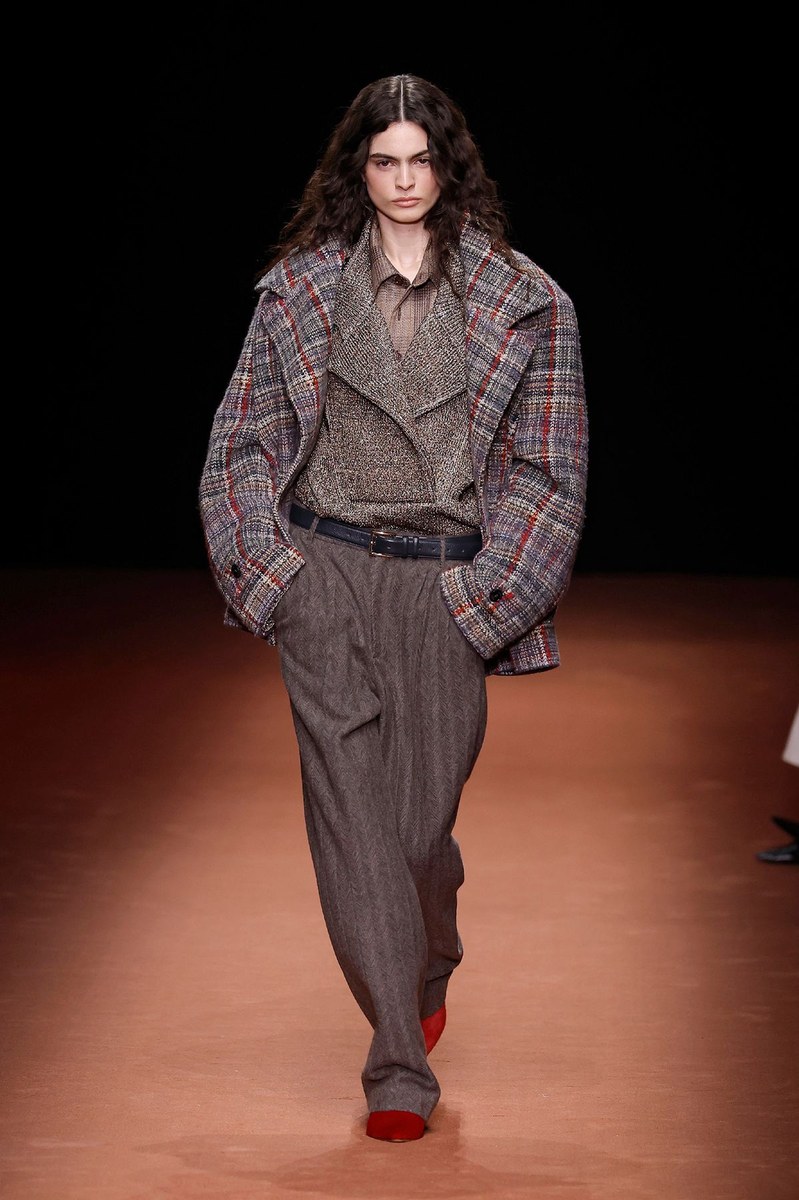 Look 23