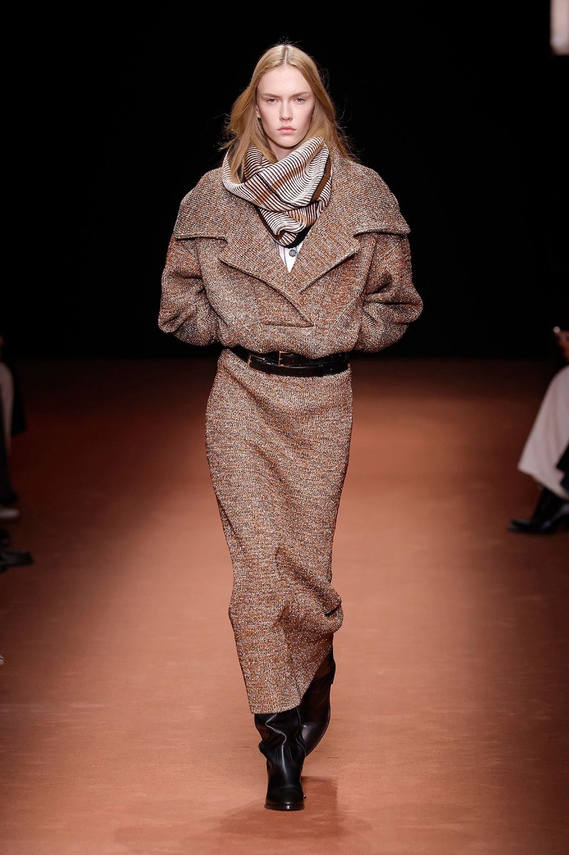 Look 31