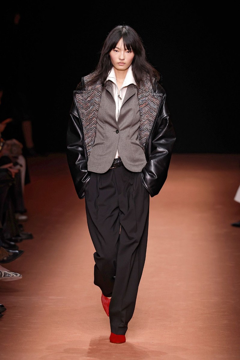 Look 33