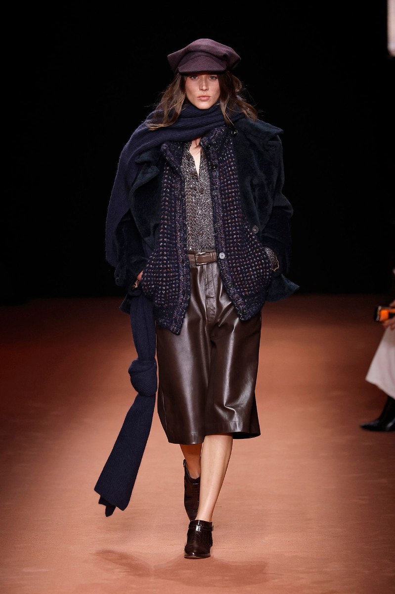 Look 34