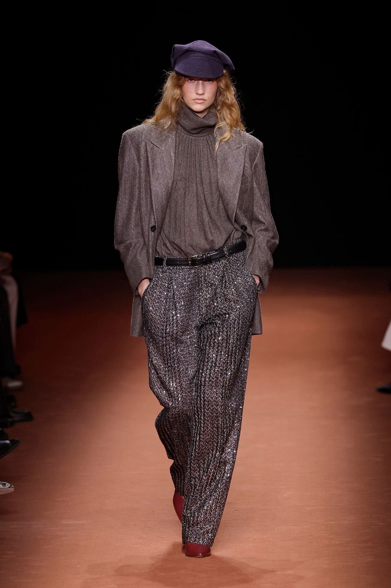 Look 36