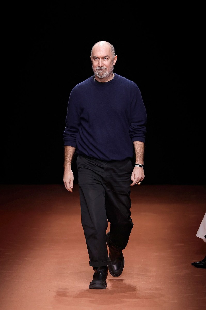 Look 37