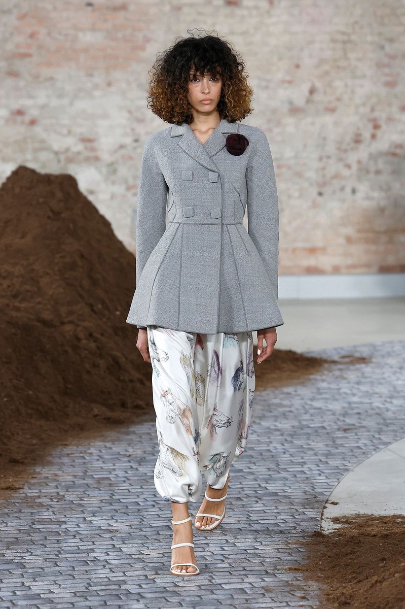 Look 6