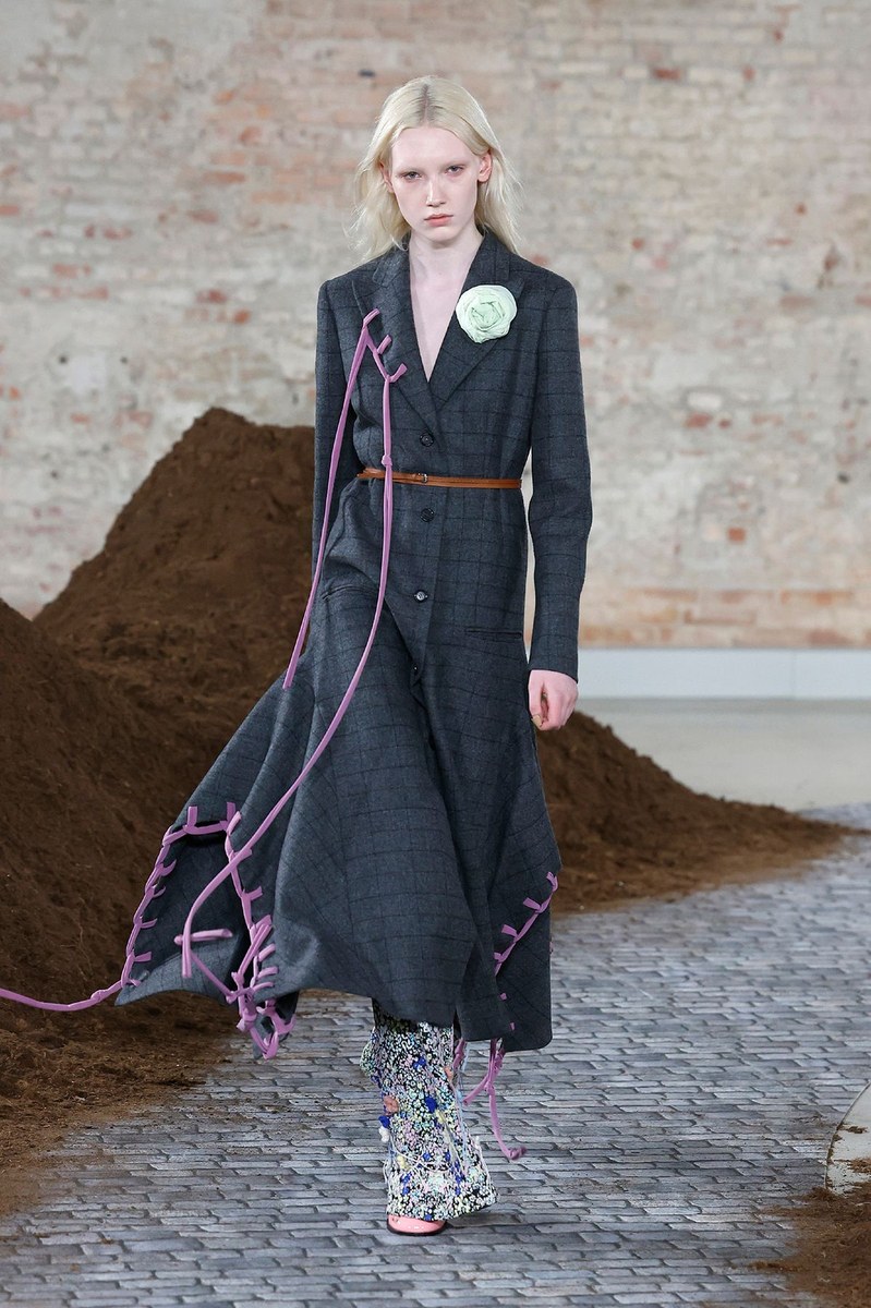 Look 20