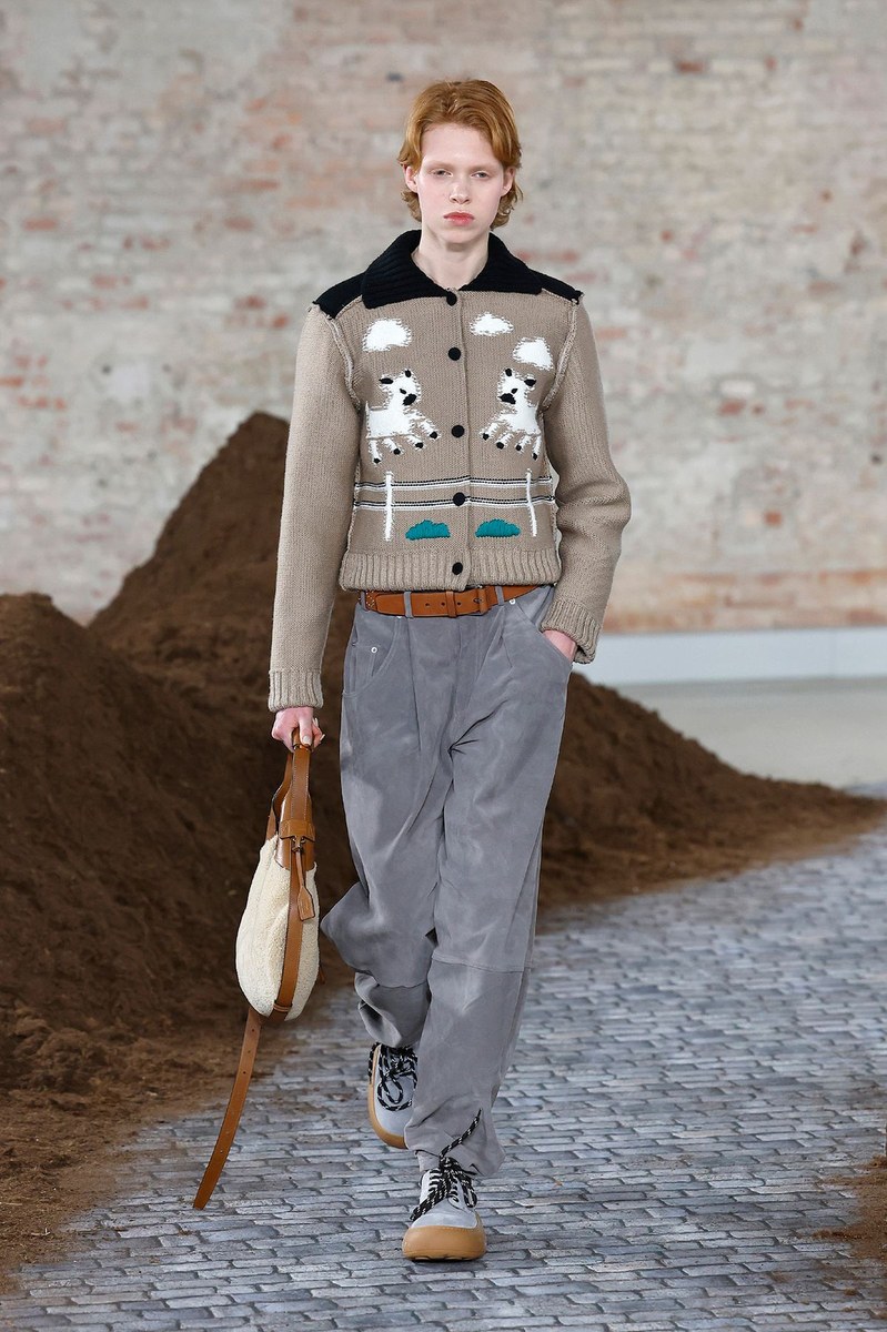 Look 21