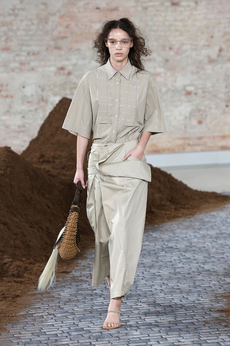 Look 22