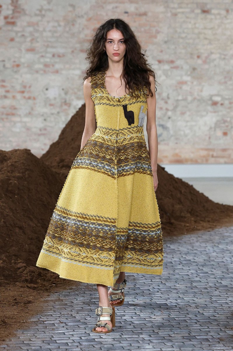 Look 31