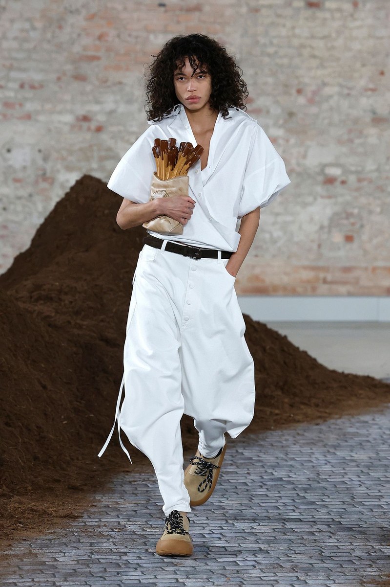 Look 33