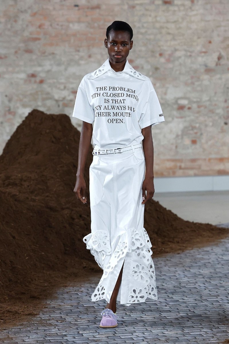 Look 34