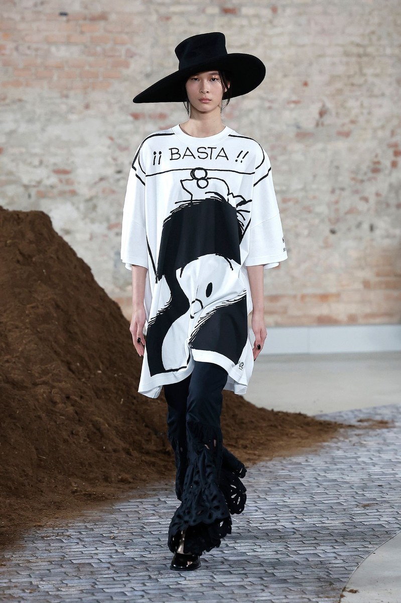 Look 36
