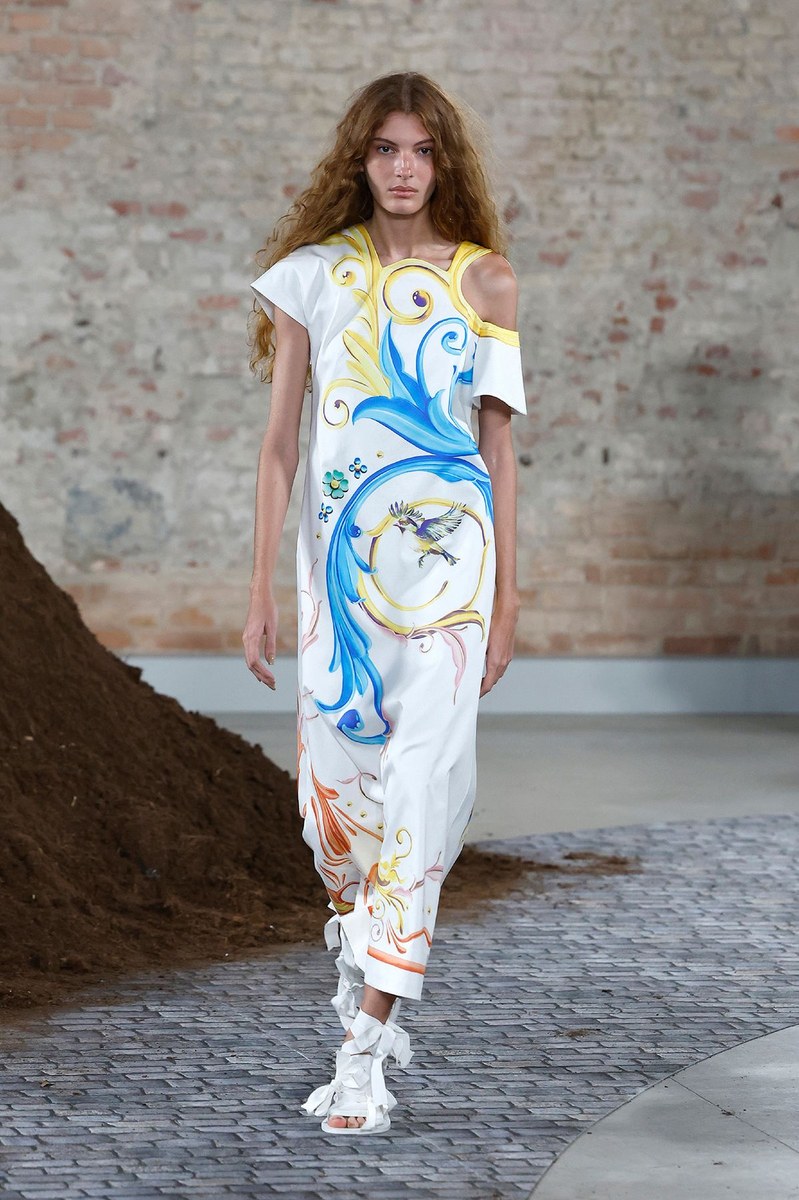 Look 37