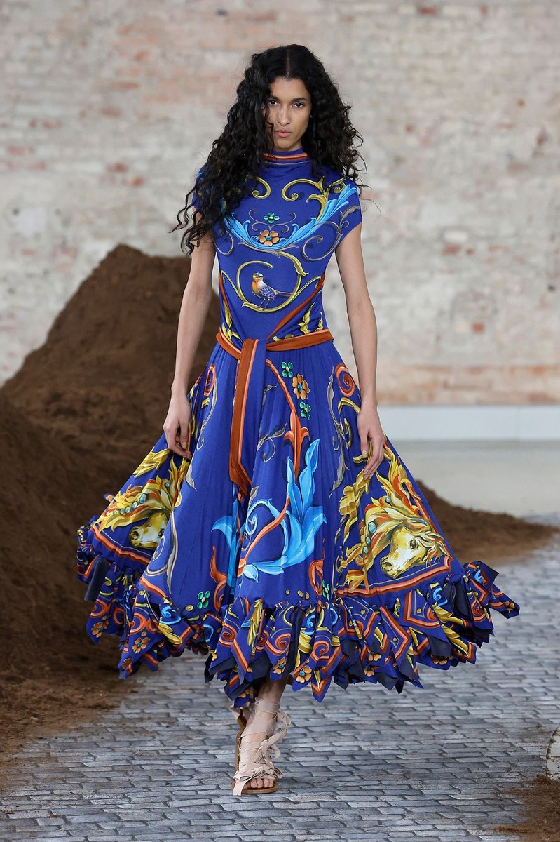 Look 38