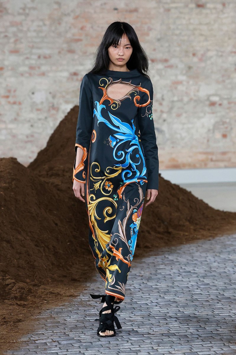 Look 39
