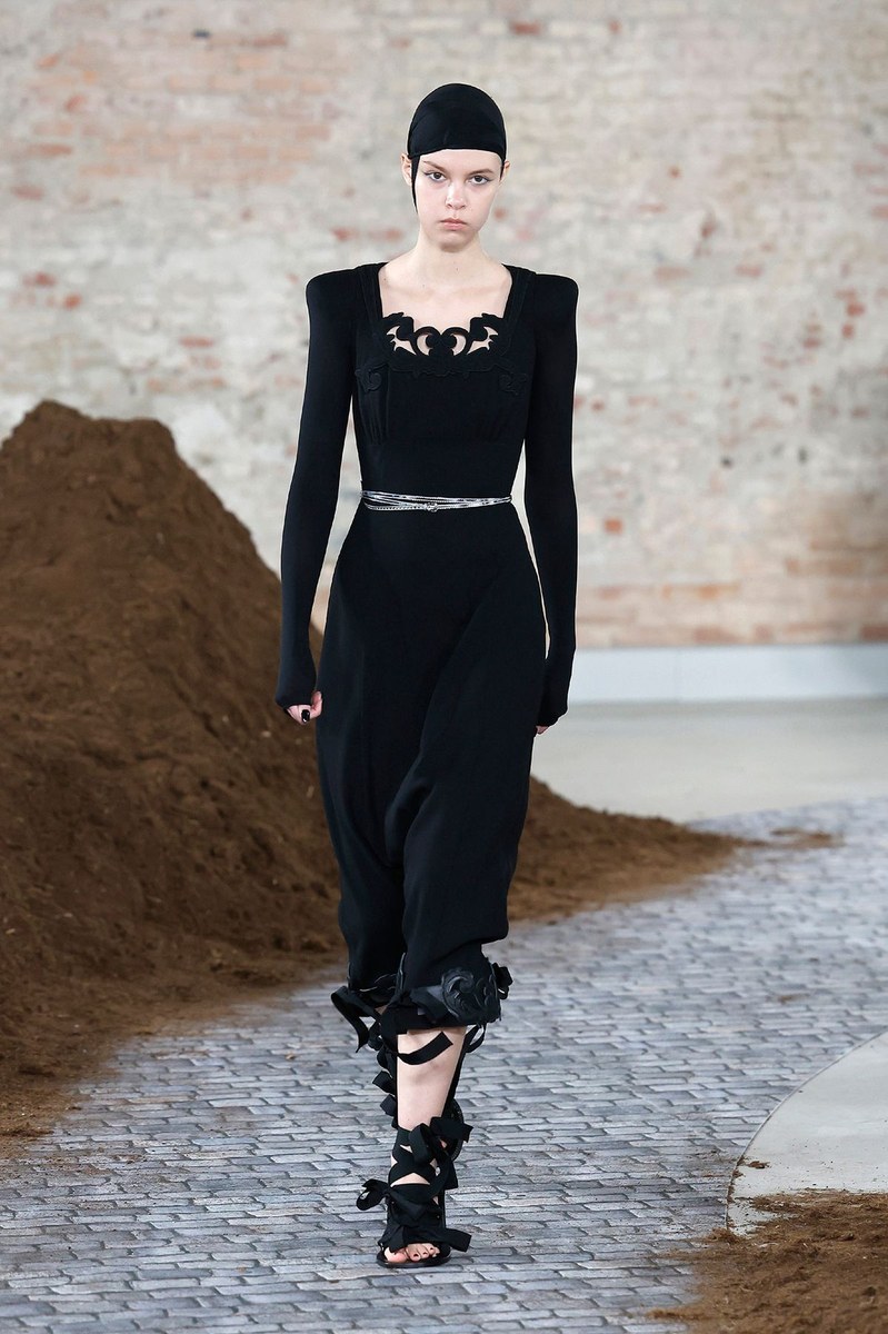 Look 41