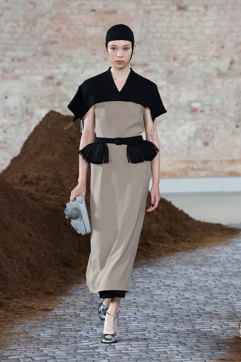 Look 42