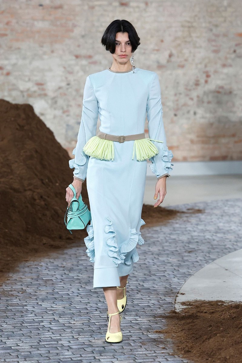 Look 43