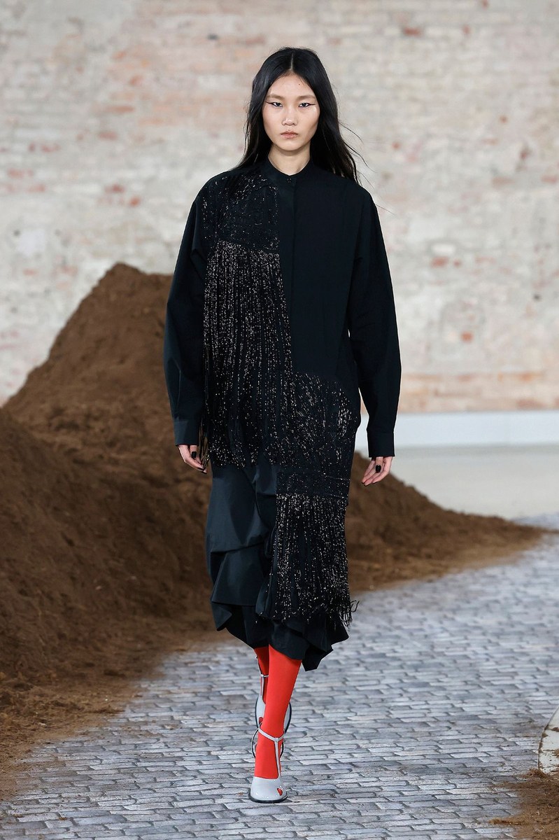 Look 44