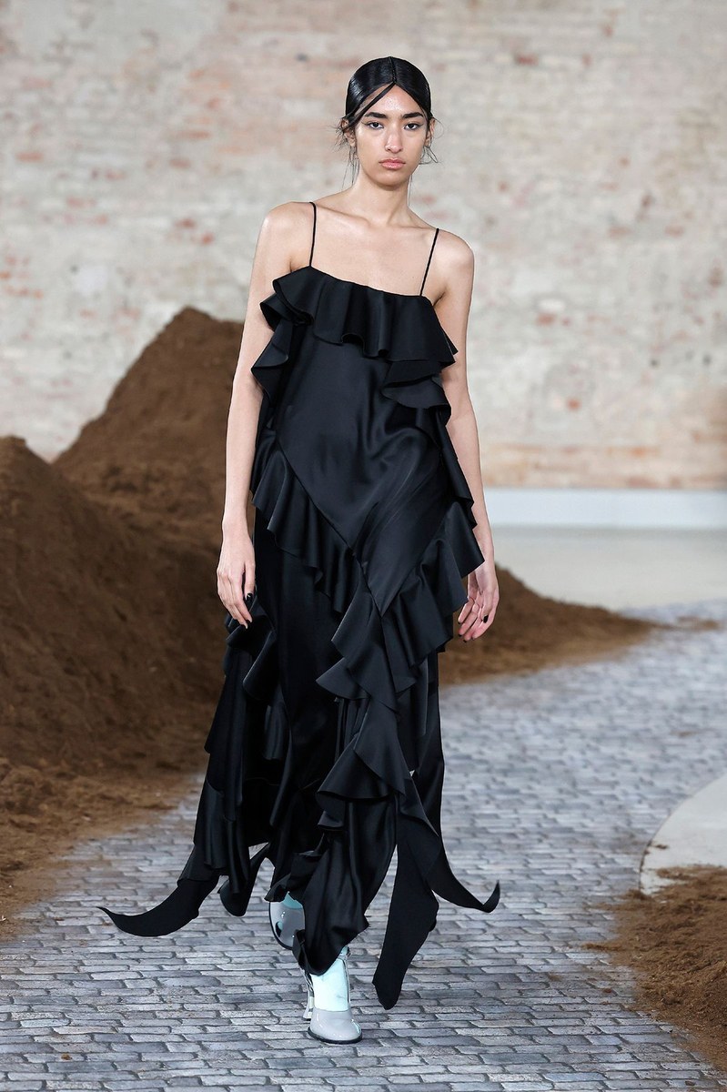 Look 46