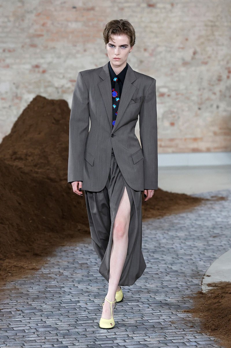 Look 47