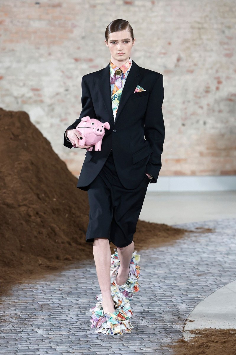 Look 51